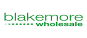 blakemorewholesale_logo_on2