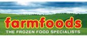 farm-foods-logo1